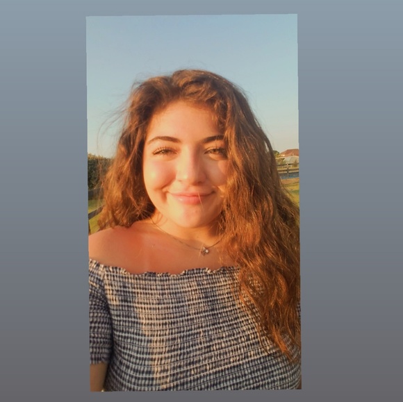 MUST READ - Picture 1 of 1